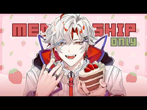 Hajime Rei Ch. / AStars