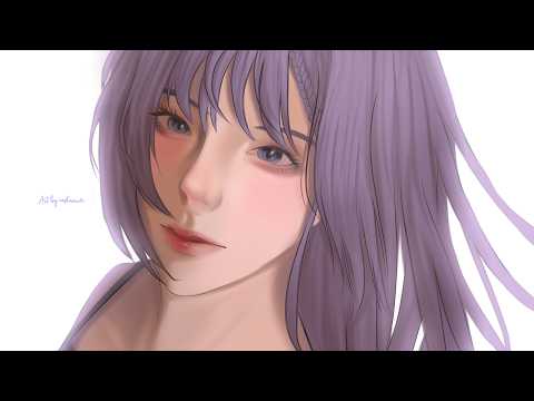 Elaine Celestia Ch.『 Re:Memories 』