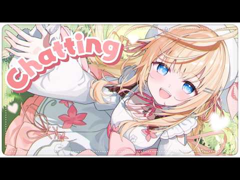 Peo Ch. 雪乃下ぴお