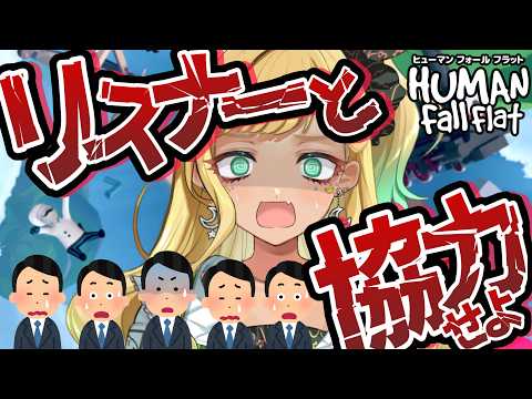 月成るくす / Tsukinari Lux