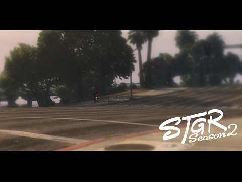 【 #ストグラ 】59日目 おきた【 #真島ルイ /Re:AcT】
