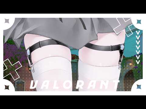 Yun Ch. ゆりかわゆん