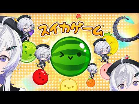 漆八ぷてら / Shichihachi Putera