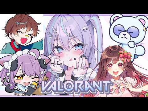 九衣よな / Kyui Yona