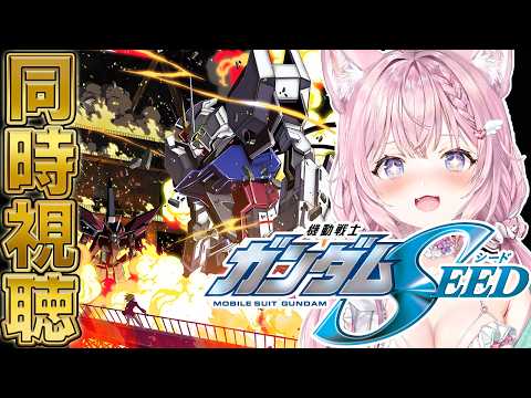 Koyori ch. 博衣こより - holoX -