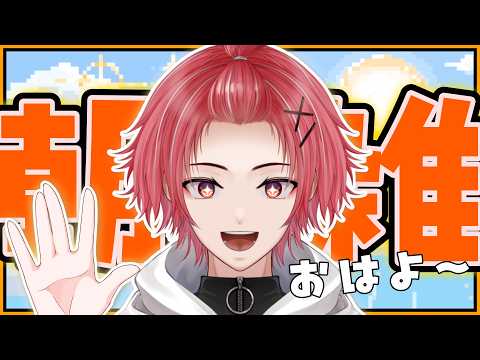 Shakuna CH.勝気シャクナ