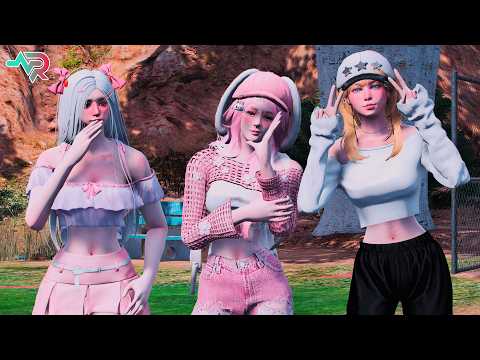 Selia Aisnith 【CRIMS:on】