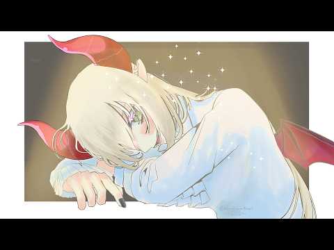 おうがすとを共に迎えよう。【えま★おうがすと/にじさんじ所属】
