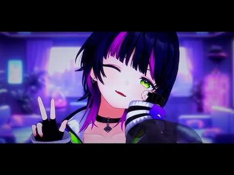 伊月知世 / CHISE ITSUKI