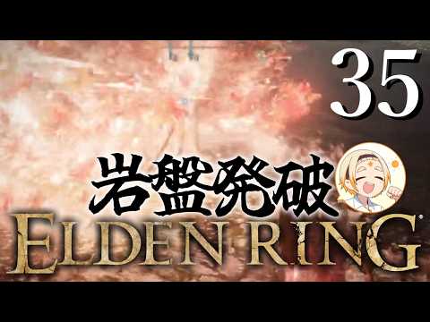 善額サンパロー -Sanparo Zengaku-