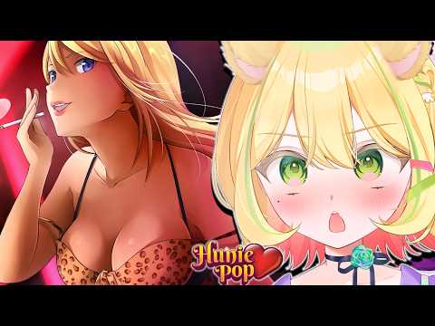 Fuzuki Miki Ch. 文月みき