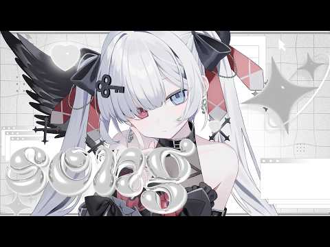 【#歌枠/#VIERtime4】夕方だって君に会いたい。ちるえも多め歌枠【VIER/NynChord Production】