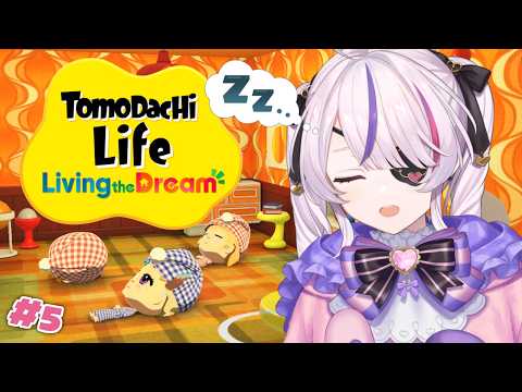 Maria Marionette 【NIJISANJI EN】