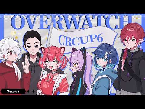 ローレン・イロアス / Lauren Iroas【にじさんじ】