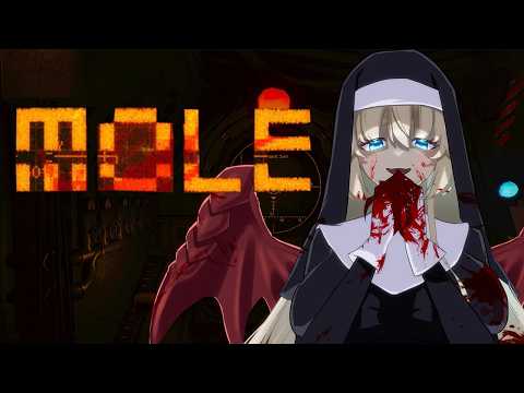 HimeHajime