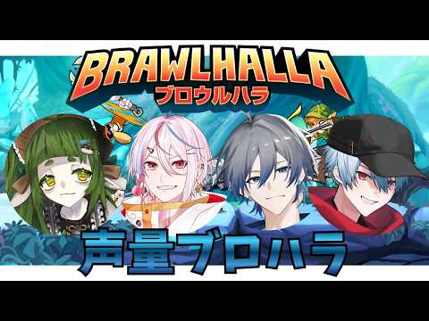 四ッ谷やえ-Yotuya yae-