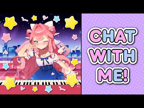 kirispica 【V-Dere】