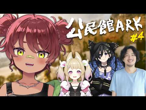 日向まる / Maru Hinata