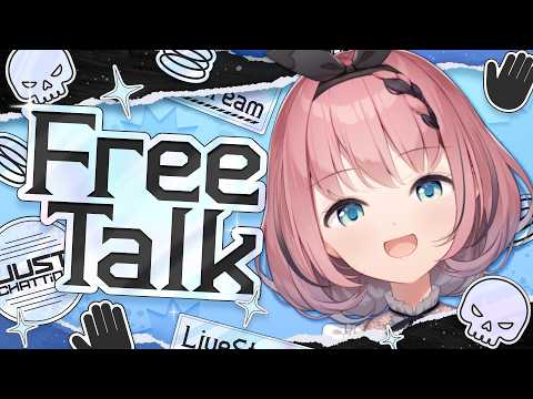 Ruki Otokado / 音門るき