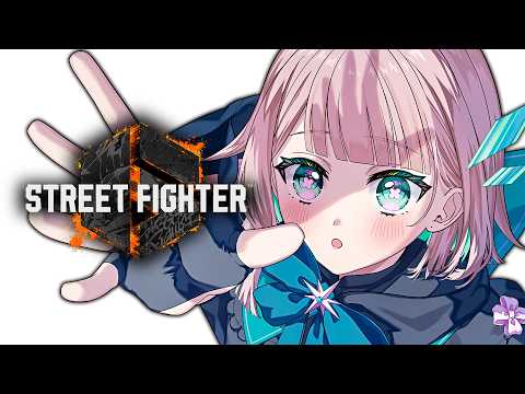 Haru Ch. 花前ハル
