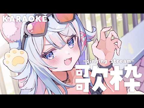 Rumi ch. 懶貓子
