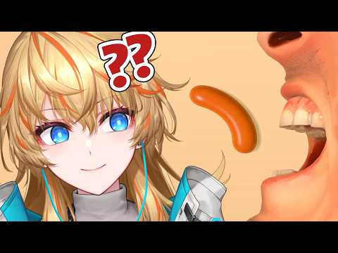 Eru Erudite 【Aegis-Link】