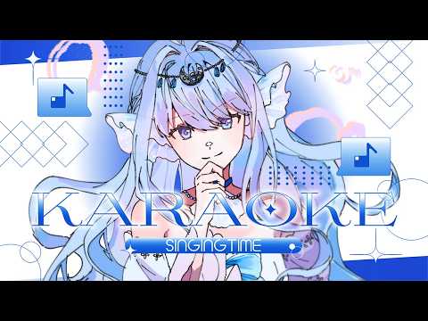 Alpha Betta【V-Dere】