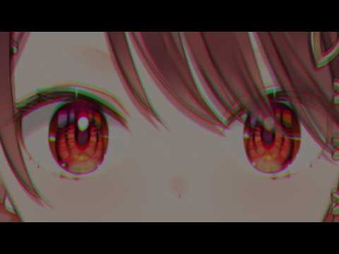 花ノ木まる ✿ Hananoki Maru