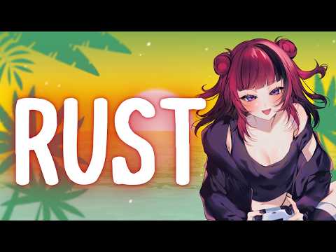 折咲もしゅch-Moshu Orisaki-