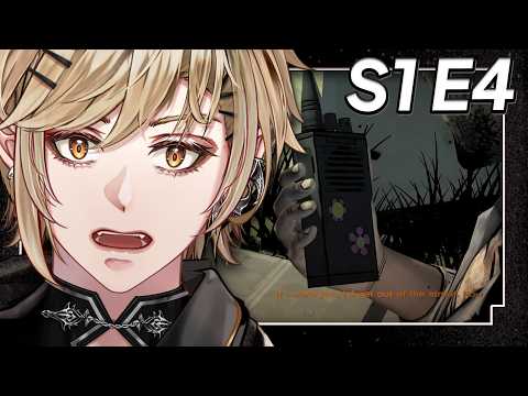 Ave Kanehoshii【GRAVT】