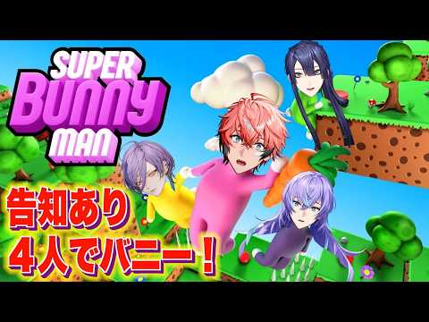 赤城ウェン / Akagi Wen【にじさんじ】