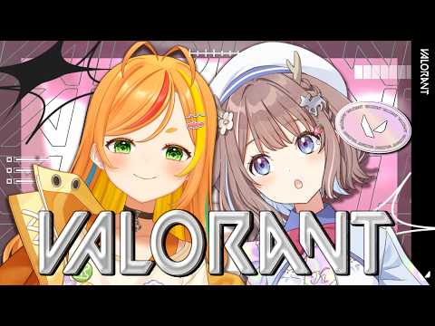 鹿乃まほろ / Kano Mahoro