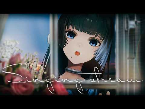 深影