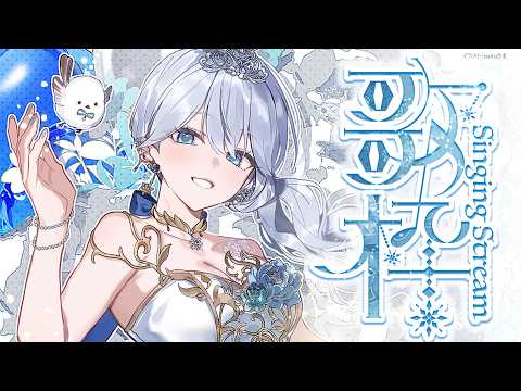 Mirea Sheltzs／ミレア・シェルツ