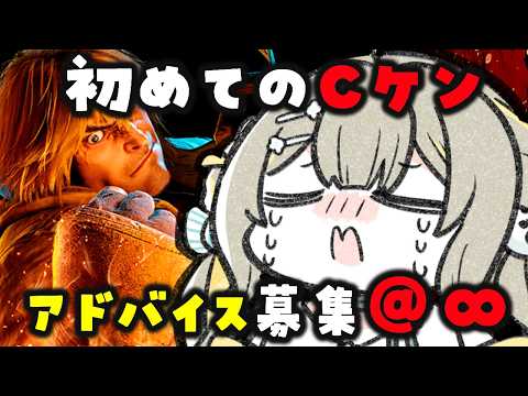 HONOKA Ch. 陽茅ほのか