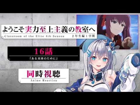 水月りうむ / Mizuki Riumu