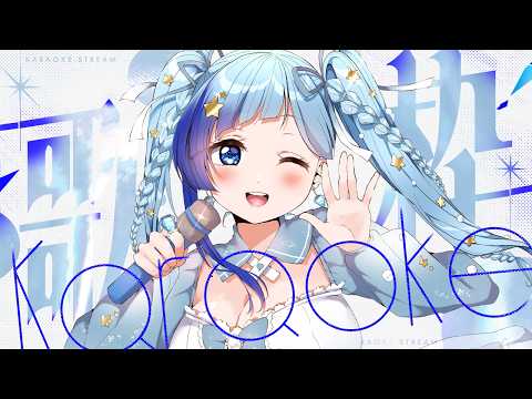 Hisori Ch. 紗彩木ひそり