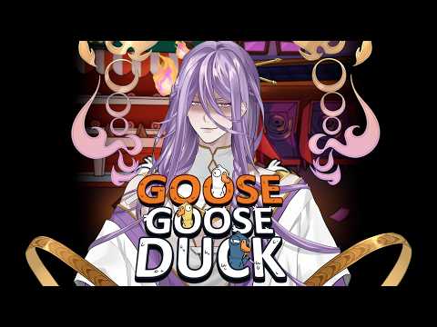 Shiki Katagami【FIRST STAGE PRODUCTION EN】
