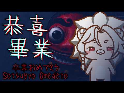 海克莉獅  HercuLes ch.