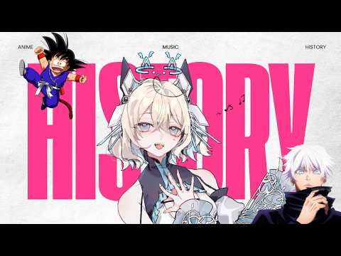 Navina Nova Ch. ナビナ・ノバ【Ephemira】