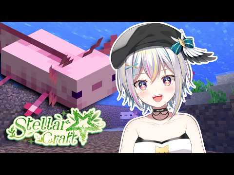 Arial Yuriko Ch.