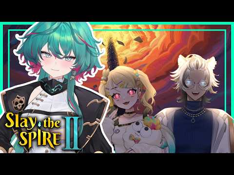 Amaya Whisper CH.