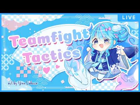KaNon Ch. カノン【&BLOOM】