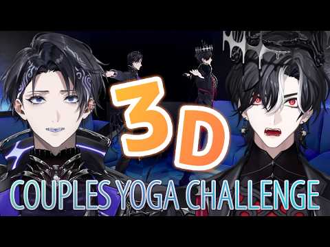 Nayuta Umbrage【FIRST STAGE PRODUCTION EN】