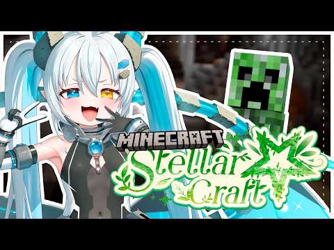 Akugaki Koa Ch. ChromaSHIFT