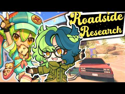 RyeIsBread