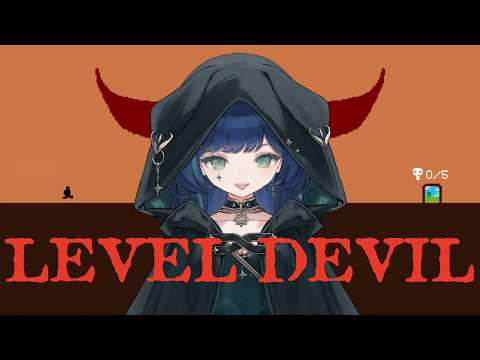 RARA -ララ-
