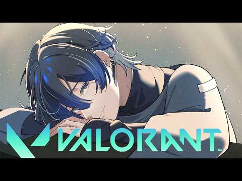 青桐エイト