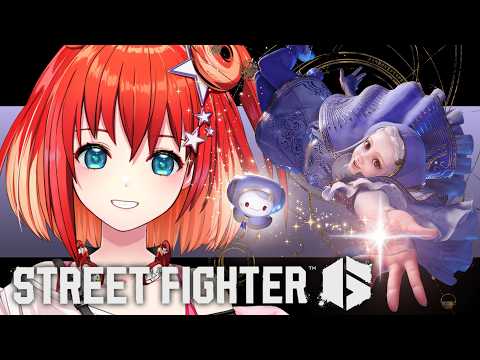 星鳳ともり / Hoshitori Tomori