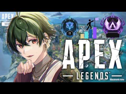 楓原アサヒ - Asahi Kaedehara -